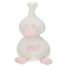 Boîte cadeau de naissance, rose BB50093-4790 Bambam 10