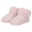 Boîte cadeau de naissance, rose BB50093-4790 Bambam 8