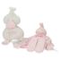 Boîte cadeau de naissance, rose BB50093-4790 Bambam 5