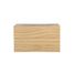 Boîte d'observation des racines en bois ED-KG372 Esschert Design 4