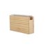 Boîte d'observation des racines en bois ED-KG372 Esschert Design 1