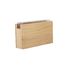 Boîte d'observation des racines en bois ED-KG372 Esschert Design 7