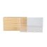 Boîte d'observation des racines en bois ED-KG372 Esschert Design 2