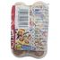 Boite de 6 œufs en plastique TA-0312.3 Tanner 2