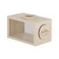 Boîte d'observation insectes en bois ED-KG371 Esschert Design 1