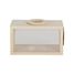Boîte d'observation insectes en bois ED-KG371 Esschert Design 2
