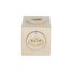 Boîte d'observation insectes en bois ED-KG371 Esschert Design 3
