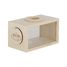 Boîte d'observation insectes en bois ED-KG371 Esschert Design 4