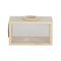 Boîte d'observation insectes en bois ED-KG371 Esschert Design 5