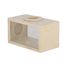 Boîte d'observation insectes en bois ED-KG371 Esschert Design 6