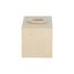 Boîte d'observation insectes en bois ED-KG371 Esschert Design 7
