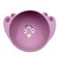 Bol en silicone avec ventouse Mrs Peacock TX-96-464 Trixie 1