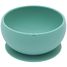 Bol en silicone Munchy l'ours SJ-SI1693 Sassi Junior 2