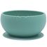 Bol en silicone Munchy l'ours SJ-SI1693 Sassi Junior 3