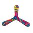 Boomerang enfant Marbrure W-MARBRURE Wallaby Boomerangs 1