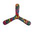 Boomerang enfant Watt W-WATT Wallaby Boomerangs 1