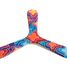 Boomerang enfant Etoile W-ETOILE Wallaby Boomerangs 1