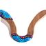 Boomerang adulte Wawilak W-WAWILAK-DROITIER Wallaby Boomerangs 1