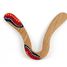 Boomerang adulte Wawilak - gaucher W-WAWILAK-GAUCHER Wallaby Boomerangs 1