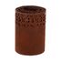 Bordure de pelouse en acier mouchetée ED-PS30 Esschert Design 3