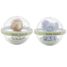 Boules de bain rotatives Safari Friends LD2017502 Little Dutch 1