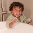 Boules de bain rotatives Safari Friends LD2017502 Little Dutch 2