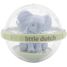 Boules de bain rotatives Safari Friends LD2017502 Little Dutch 4