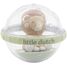 Boules de bain rotatives Safari Friends LD2017502 Little Dutch 5