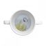 Tasse d'apprentissage Pierre Lapin PJ-BP904T Petit Jour 3