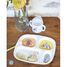 Tasse d'apprentissage Pierre Lapin PJ-BP904T Petit Jour 4