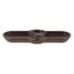 Bain d'oiseau en fonte ED-BR25 Esschert Design 6