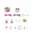 Bracelets Heishi SYCRE1049 Sycomore 3