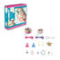 Bracelets Heishi SYCRE1049 Sycomore 2