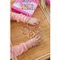 Bracelets Kawaii SYCRE1105 Sycomore 2