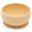 Bol en silicone Gnawy le paresseux SJ-SI0702 Sassi Junior 2