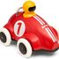 Voiture de course push and go BR-30226 Brio 1