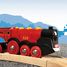 Locomotive Multifonctions BR33592-1791 Brio 4