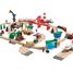 Circuit le monde extraordinaire BR-33766 Brio 2