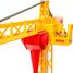 Grande grue lumineuse BR-33835 Brio 5