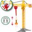 Grande grue lumineuse BR-33835 Brio 7