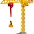 Grande grue lumineuse BR-33835 Brio 1