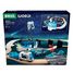Circuit de train Station de l'Espace BR36155 Brio 5