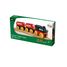 Train Classic citernes BR-33571 Brio 2