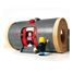 Circuit de chemin de fer Deluxe BR33052-1790 Brio 10