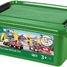 Coffret Grues et Chargements BR33097-3063 Brio 5