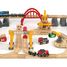 Coffret Grues et Chargements BR33097-3063 Brio 1