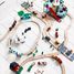 Garage rail et route BR33204-3697 Brio 7