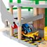 Garage rail et route BR33204-3697 Brio 5