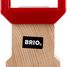 Supports de pont BR083-2231 Brio 4