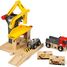 Grue de chargement de marchandises BR33280-4754 Brio 1